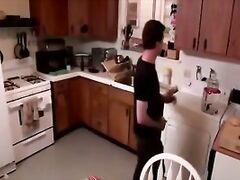 amateur wavers being forced into rough sex in a rape xxx video shocked many.