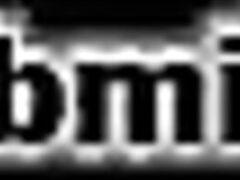 moms giving a violent oral sex in this desadov porn movie filled with rough sex.