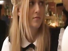 moms and milfs in homemade porn having to receive rough anal sex is almost always a key component of a brutal fuck video.