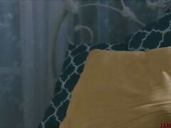 hot asses get penetrated by relentless cocks while scream-filled amateur forced sex is all around.