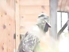 amateur producers often make profit from unsuspecting women and girls.