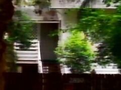 cock sucking and oral sex in drunken xxx rape video filmed of a stranger.